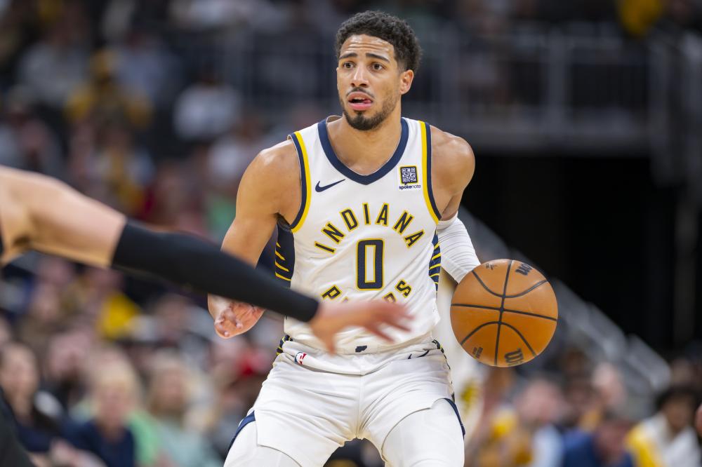 世联赛：中国女排3-2逆转战胜美国女排，知道为什么吗？